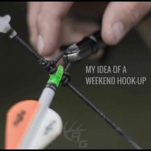 Meet your Posher, Nathan